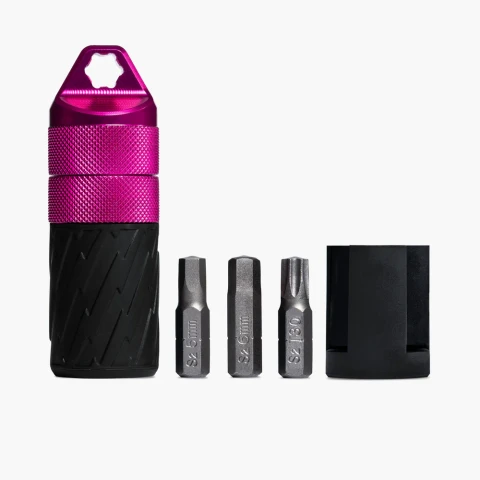 MUC-OFF EBike Drivetrain Tool